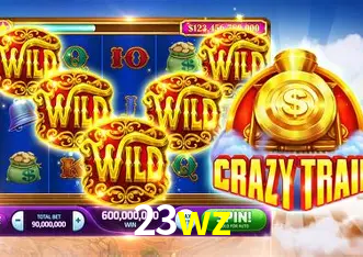 A Revolução dos Aplicativos de Jogos no 23wz