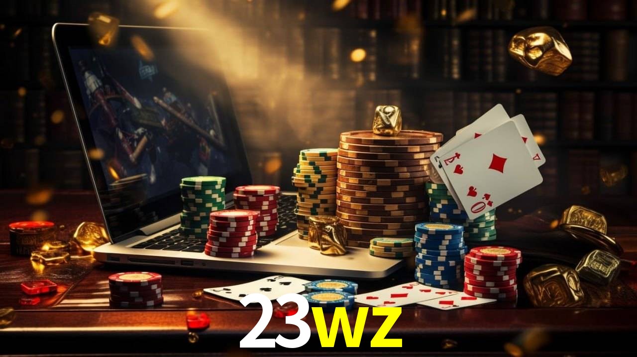 Estratégias Crash Games 23wz