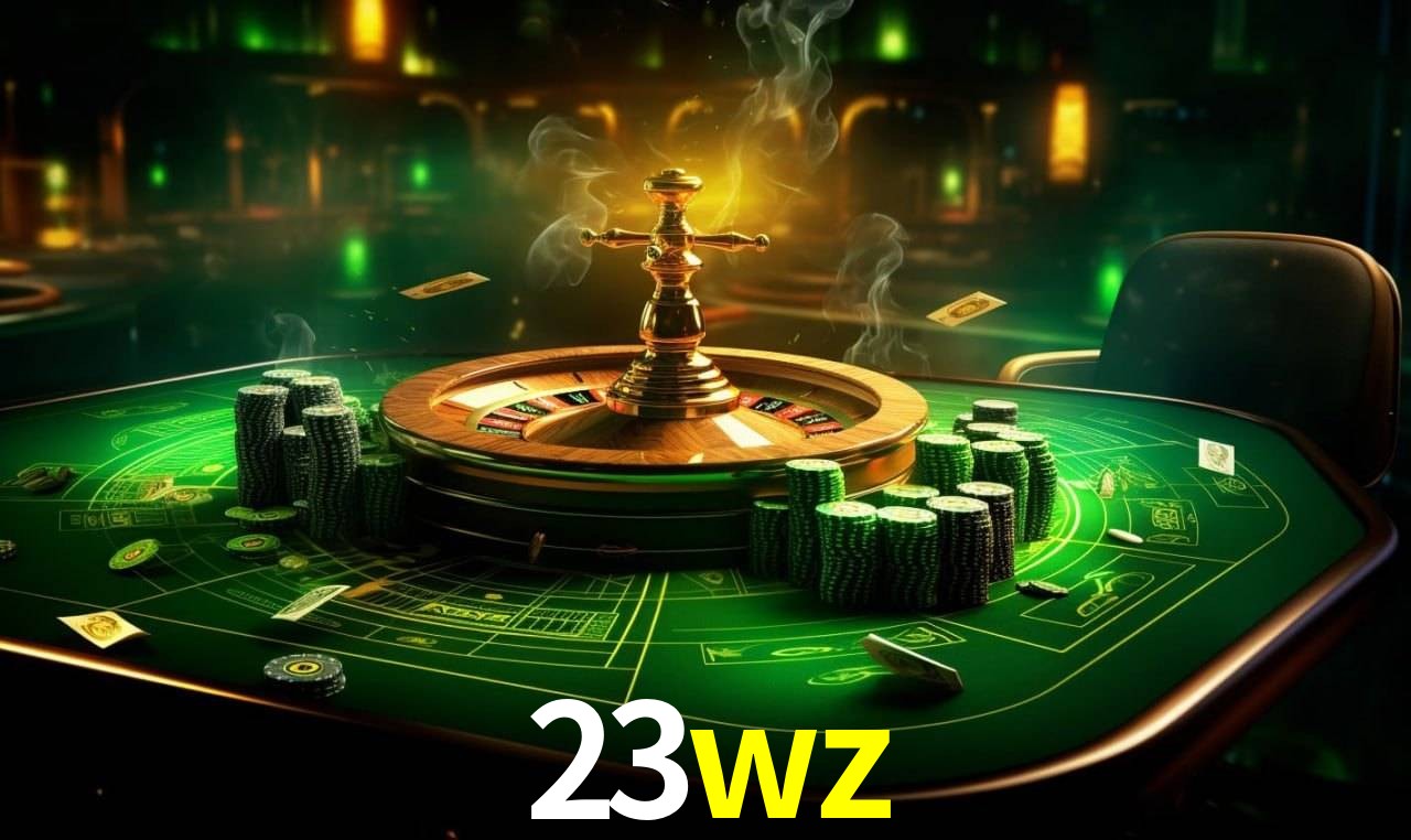 23wz,23wz.com