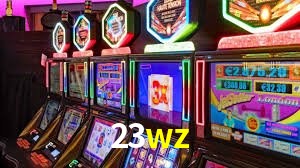 Bônus Diários 23wz
