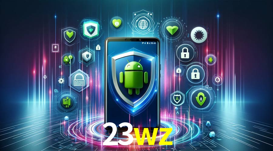 Flash Promotion 23wz
