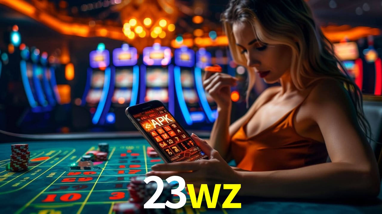 Player Reviews 23wz