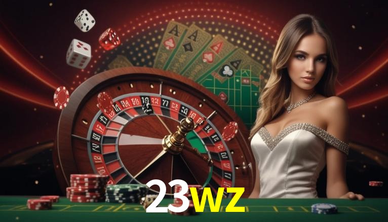 Exclusive Offers 23wz