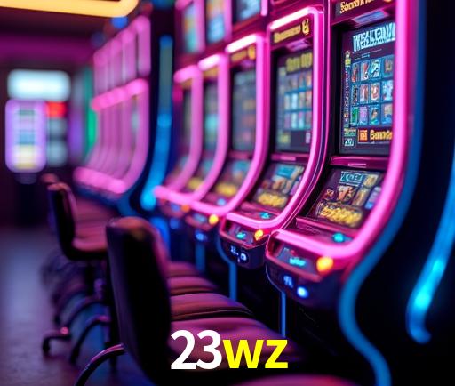 23wz,23wz.com