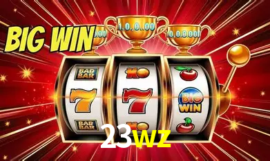 23wz bet
