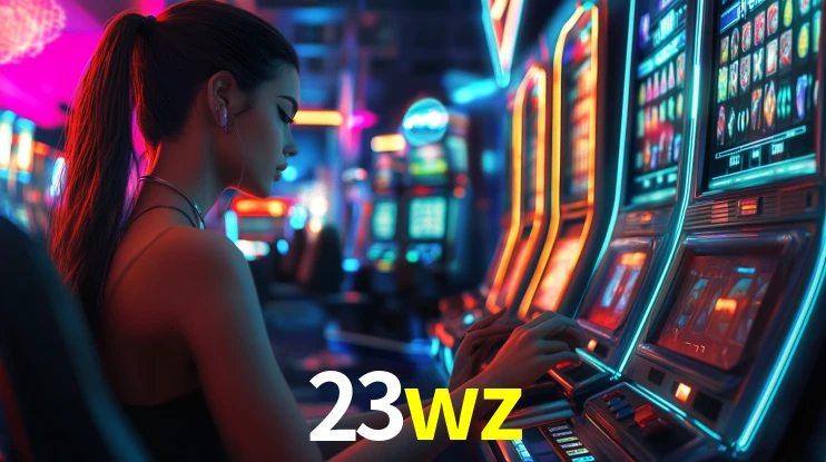Crash Games Statistics 23wz