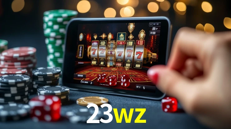 Sports Statistics 23wz