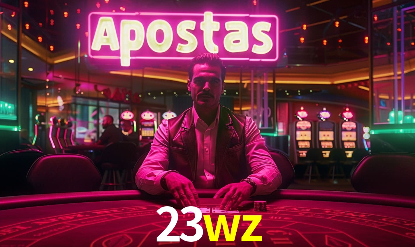 23wz.com