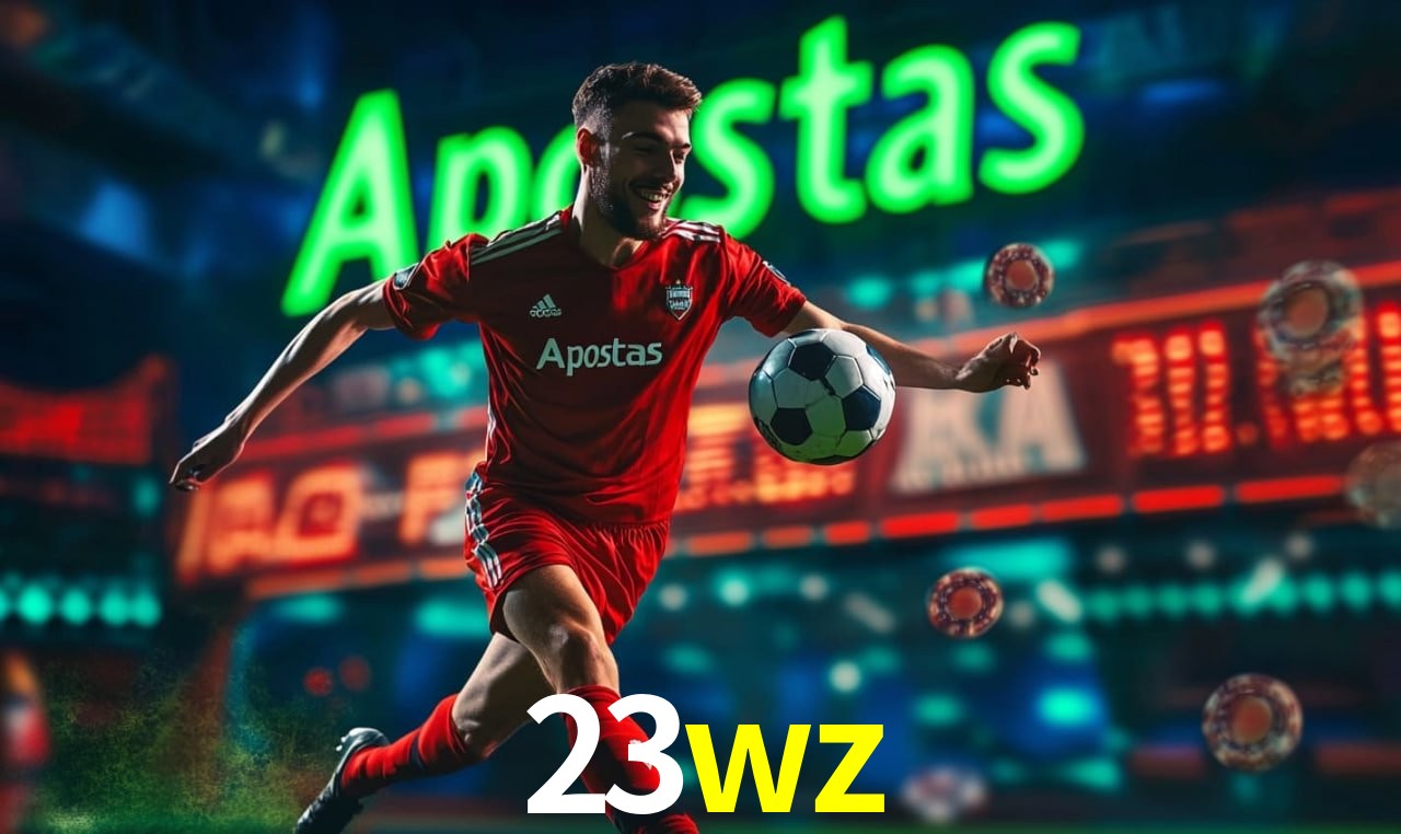Programa VIP 23wz