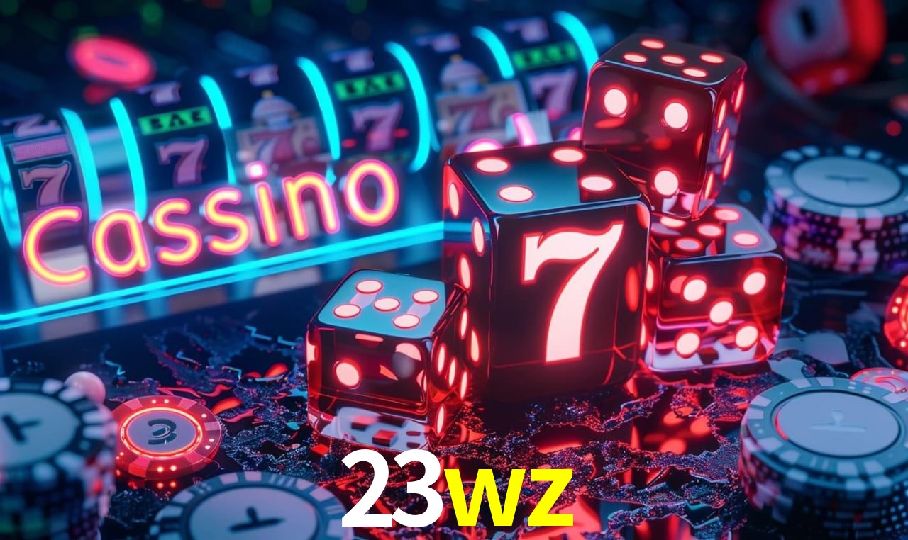 Secure Login 23wz