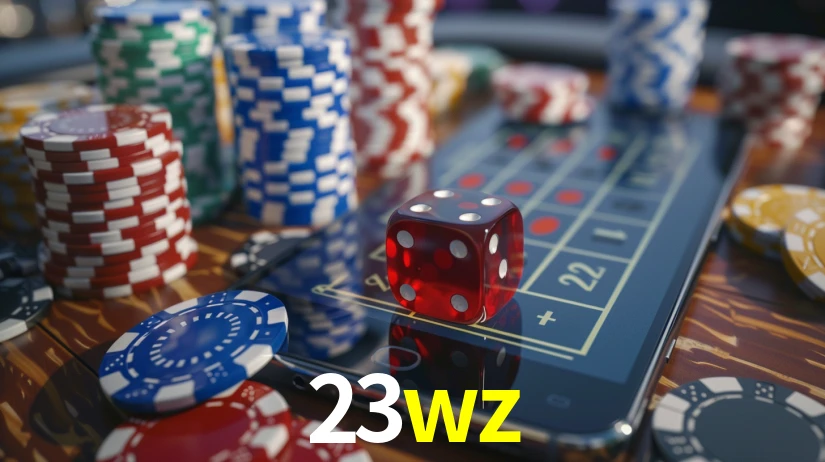 Exclusive Games 23wz