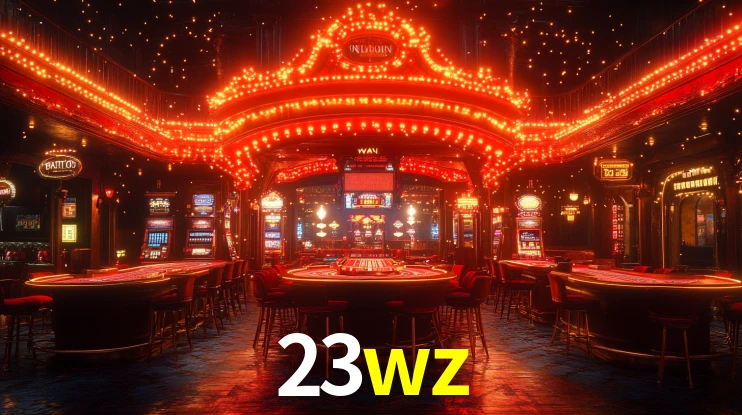 Crash Games Strategies 23wz
