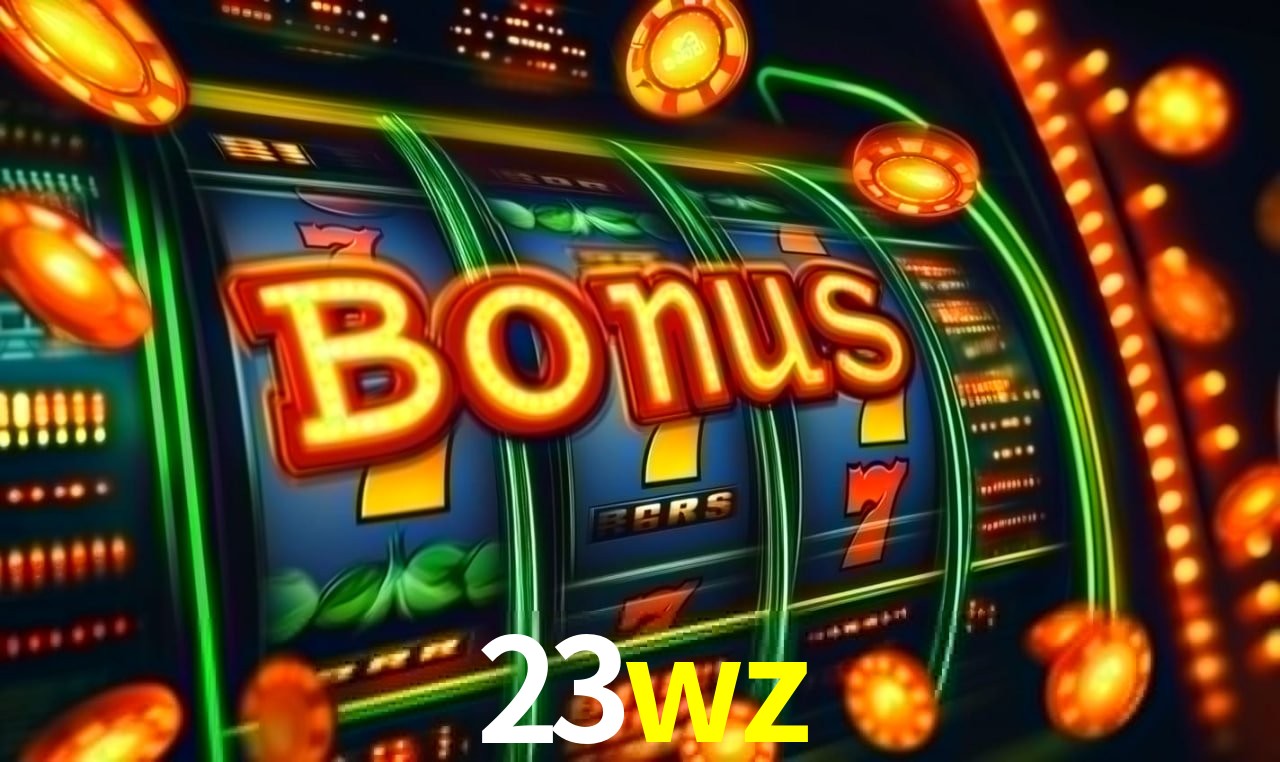 Game Statistics 23wz