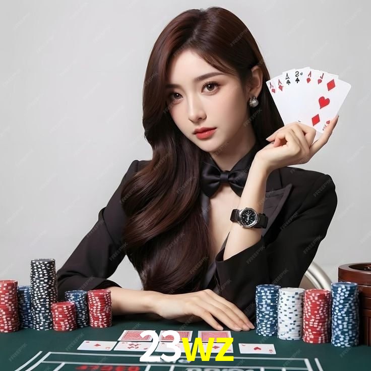 23wz bet