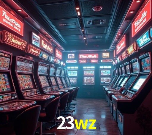 23wz,23wz.com