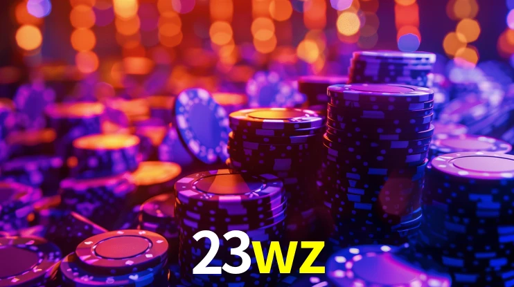 Instant EasyPaisa 23wz