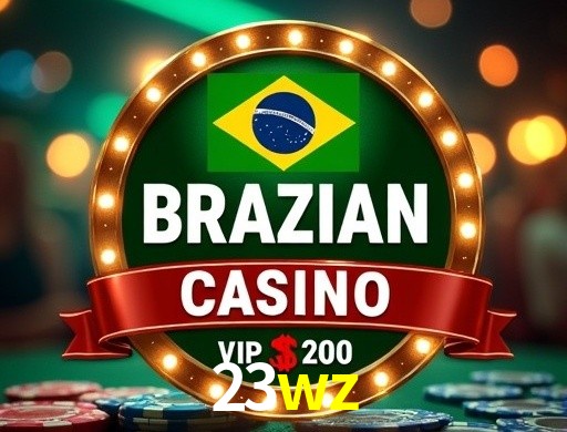23wz,23wz.com