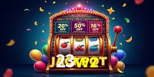 23wz - Confiável-de Casino Online Brasil - 23wz.com