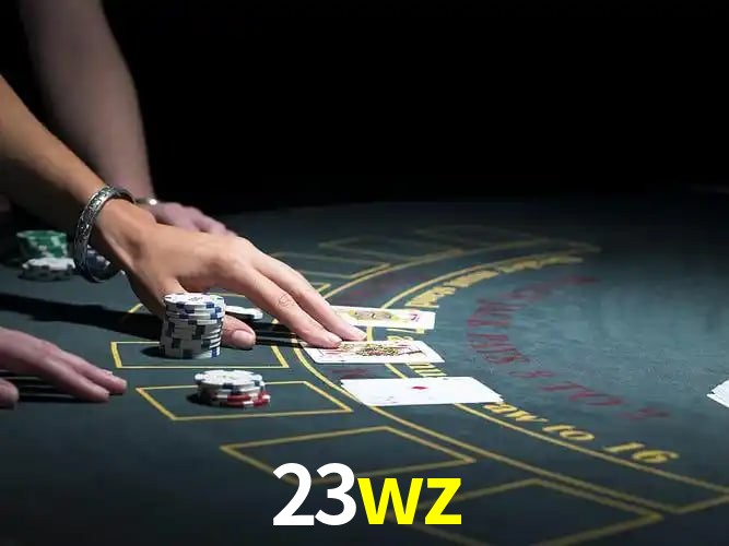 23wz.com