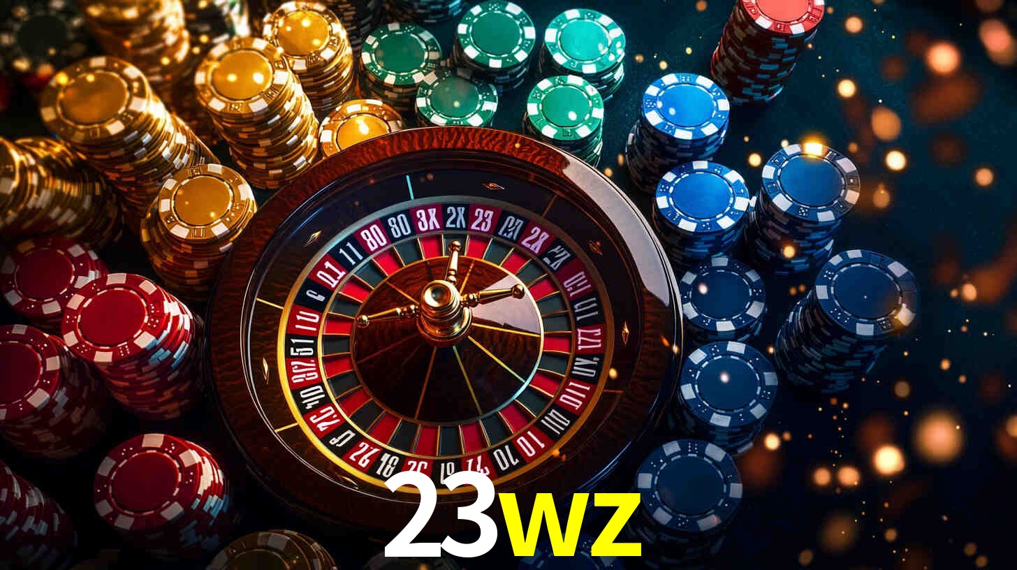 Football Betting 23wz