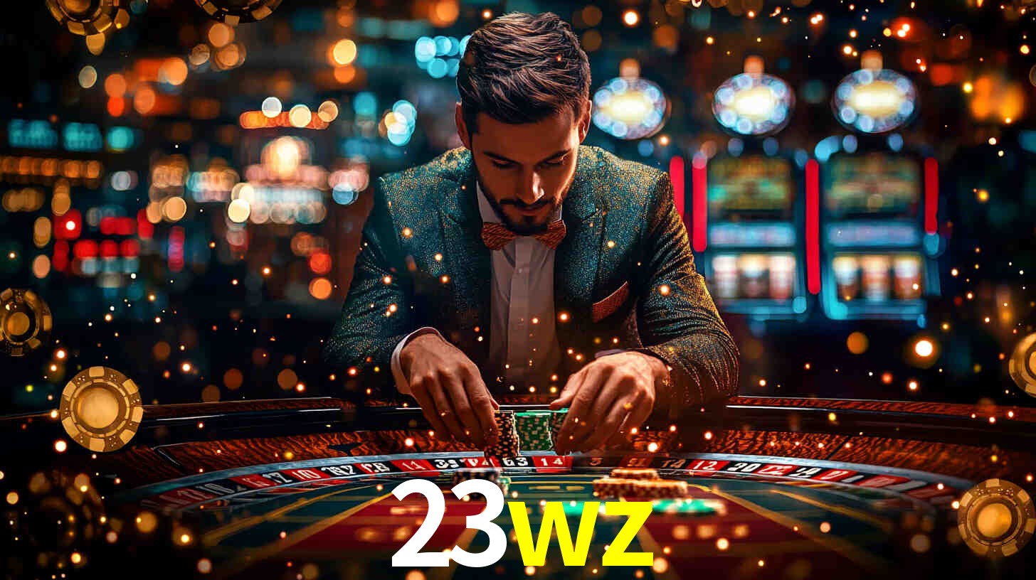 Basketball Betting 23wz