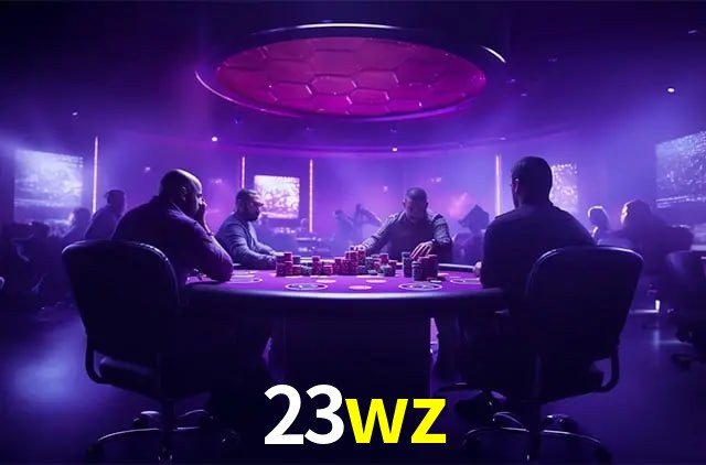 Diretório de Jogos 23wz