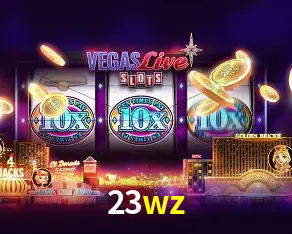 23wz,23wz.com