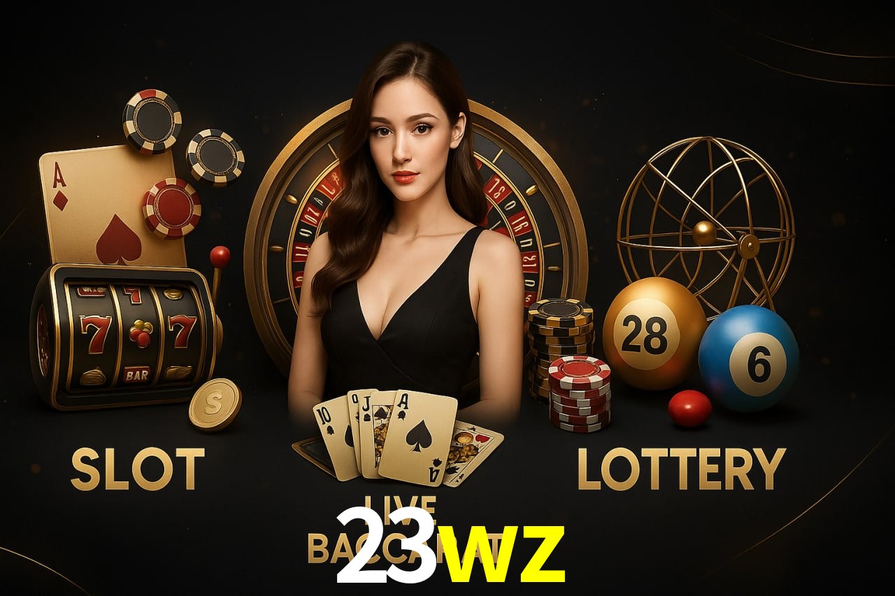 23wz bet