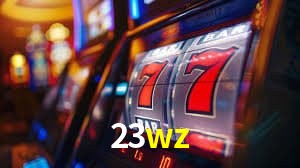 Sistemas de Segurança 23wz