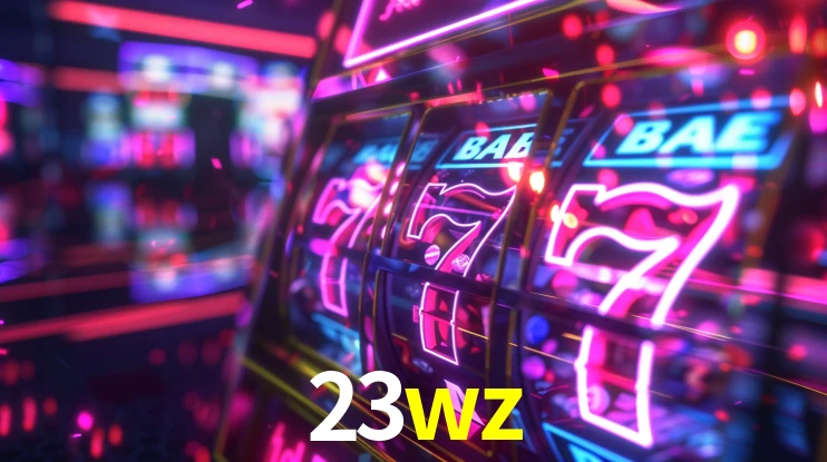 Weekend Specials 23wz