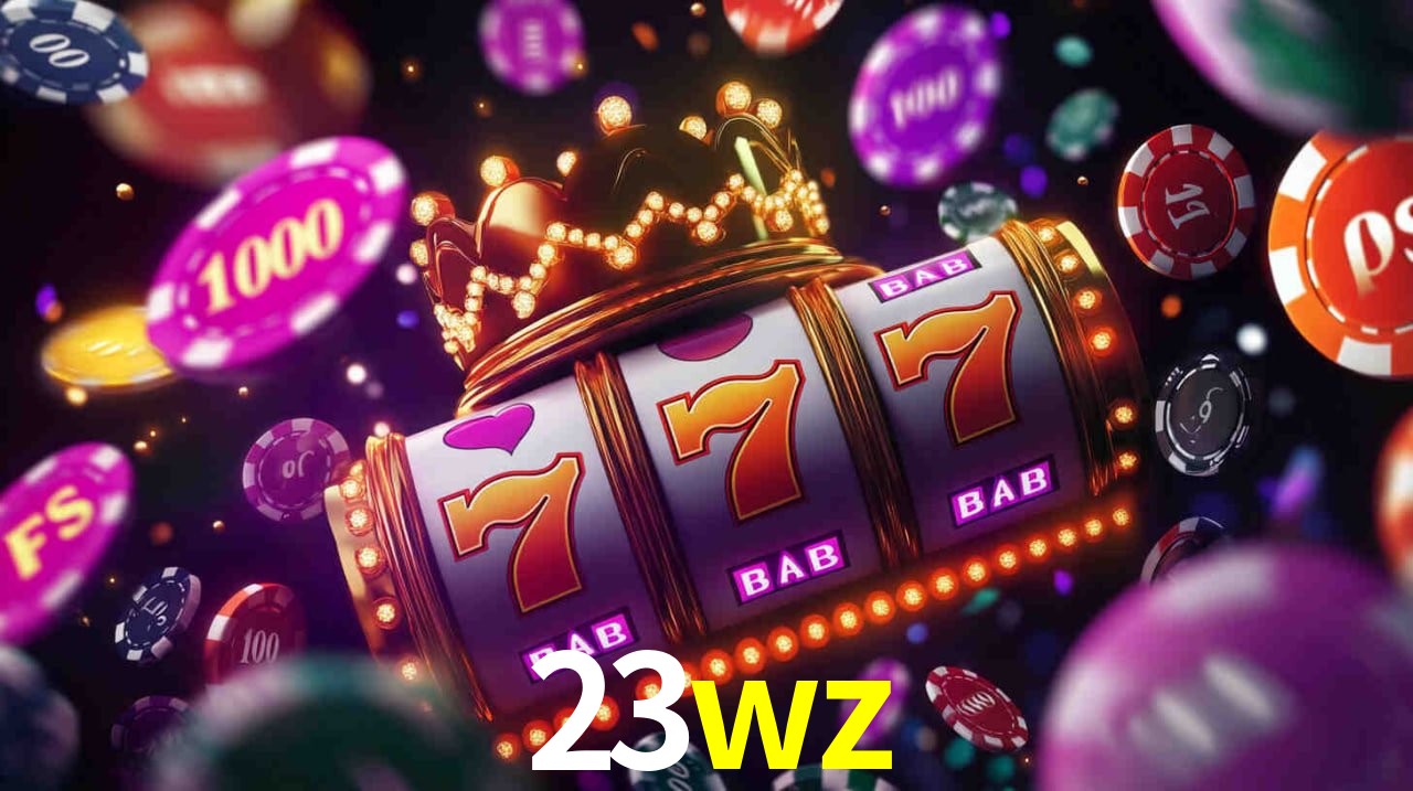 Security Systems 23wz