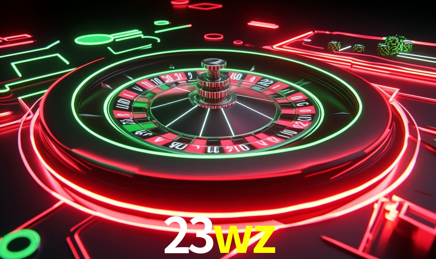 23wz