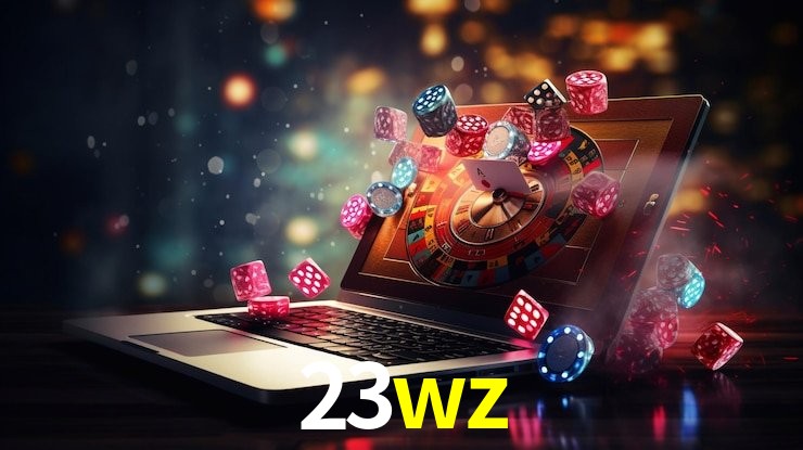 23wz