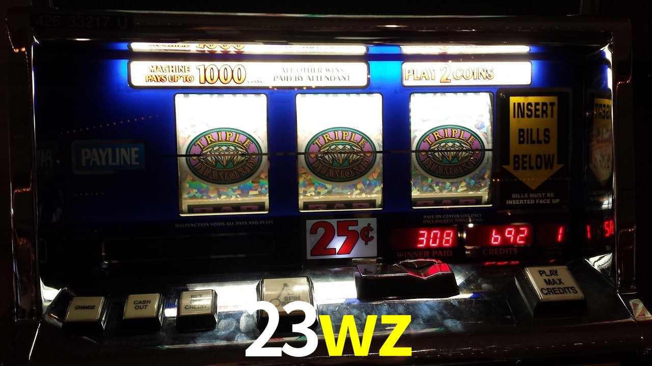 Games Directory 23wz