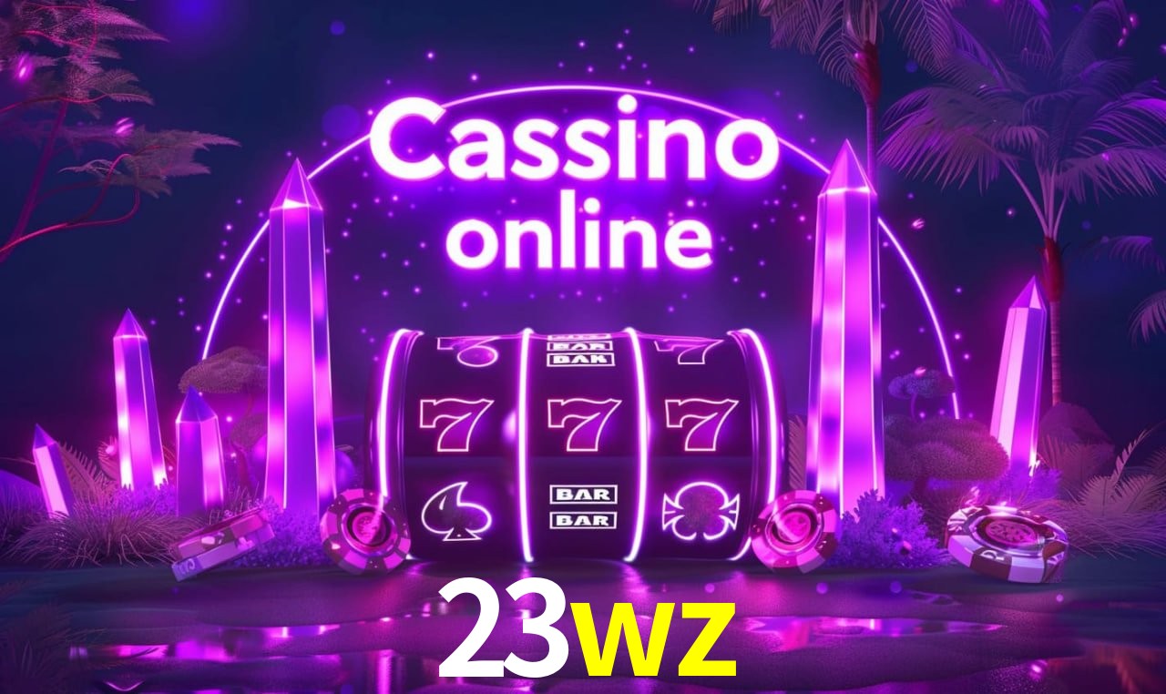 Promoção Relâmpago 23wz