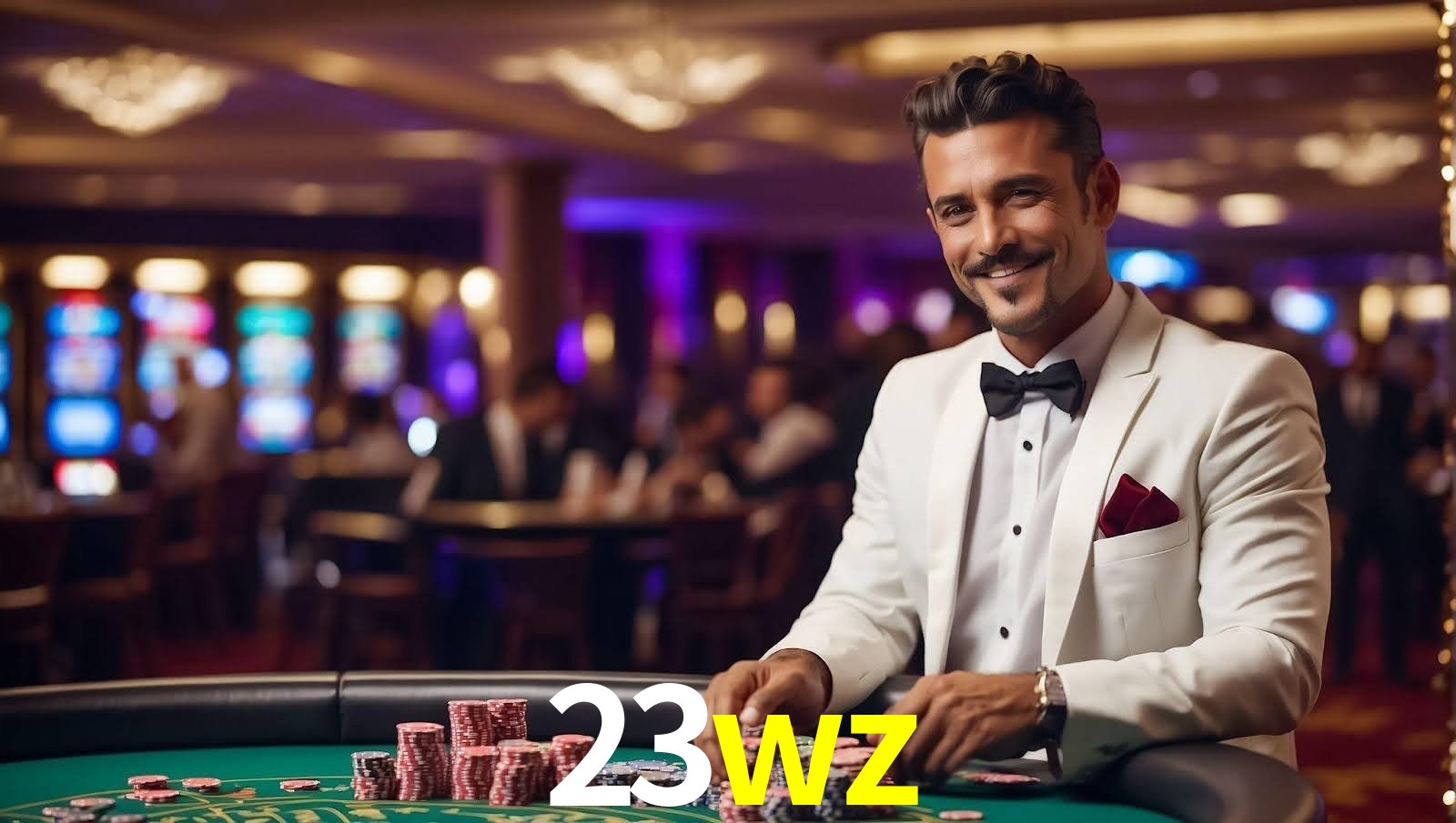 Promoções Sazonais 23wz