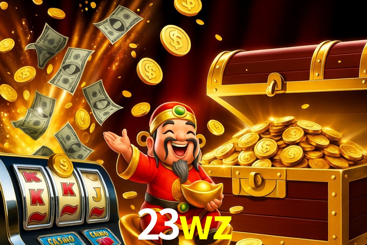 Mesa de Blackjack 23wz