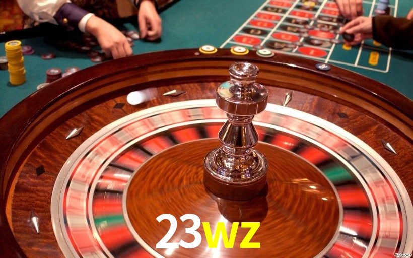 Casino VIP 23wz