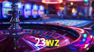 Recursos de Bônus 23wz