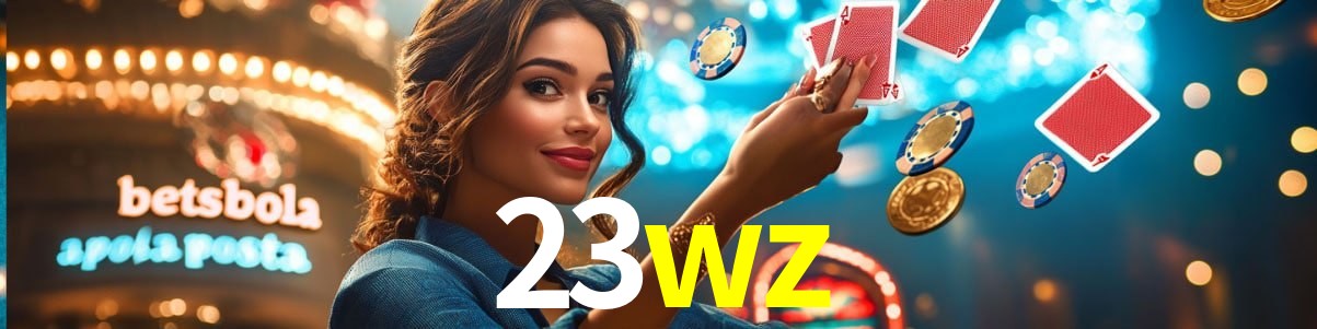 2FA Security 23wz