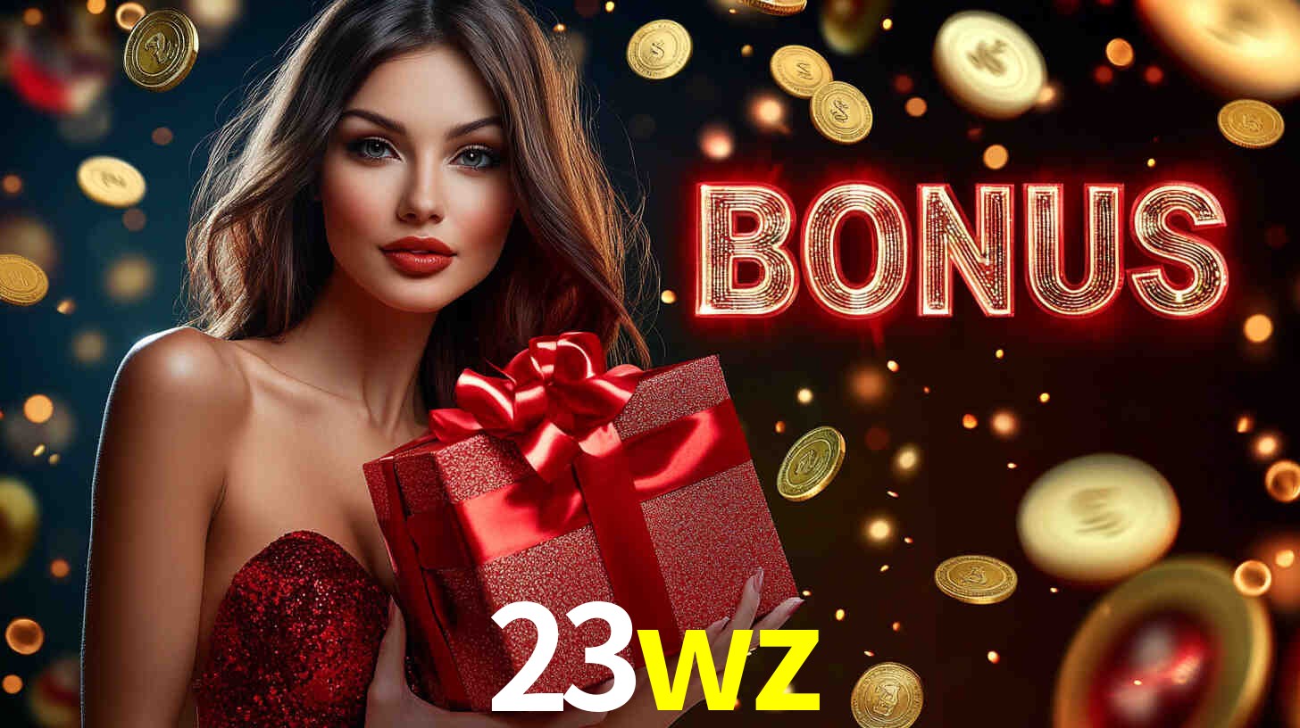 Explorando a Categoria de Eventos em Apostas na 23wz