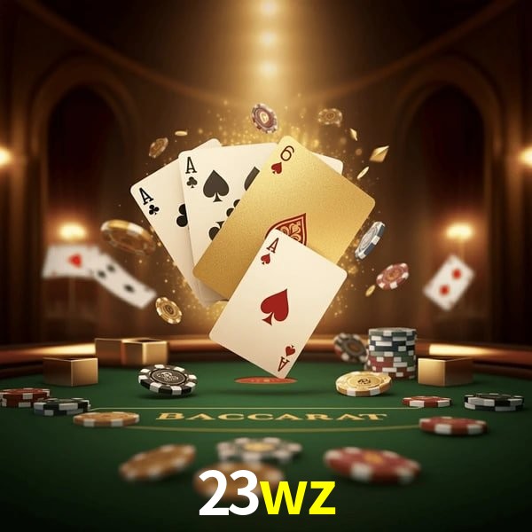 Bonus Features 23wz