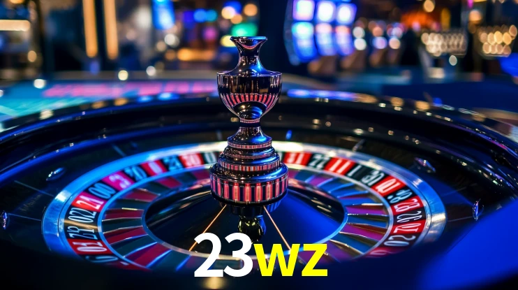 Spaceman Game 23wz