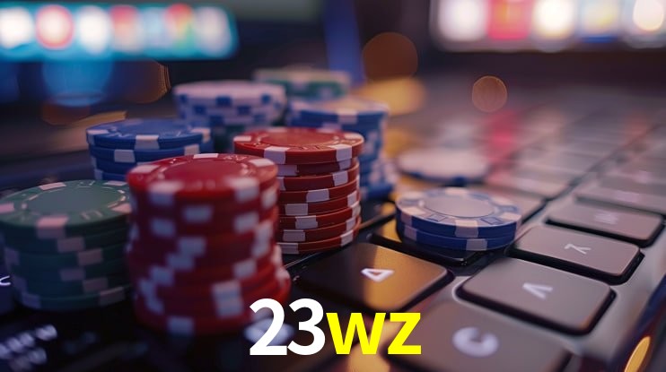 Especiais de Fim de Semana 23wz