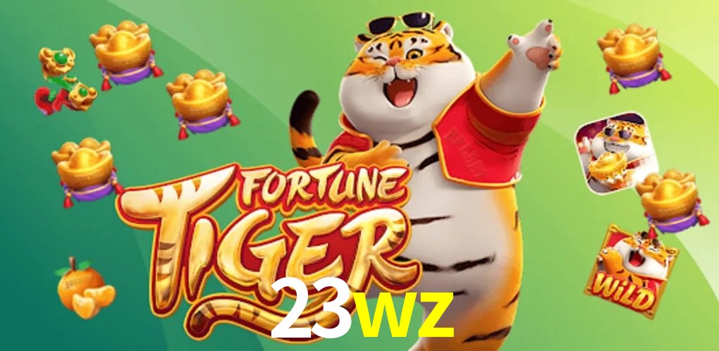 Quick Registration 23wz