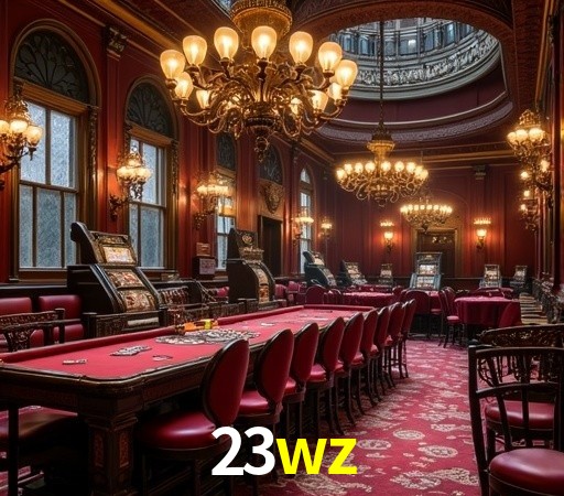 23wz