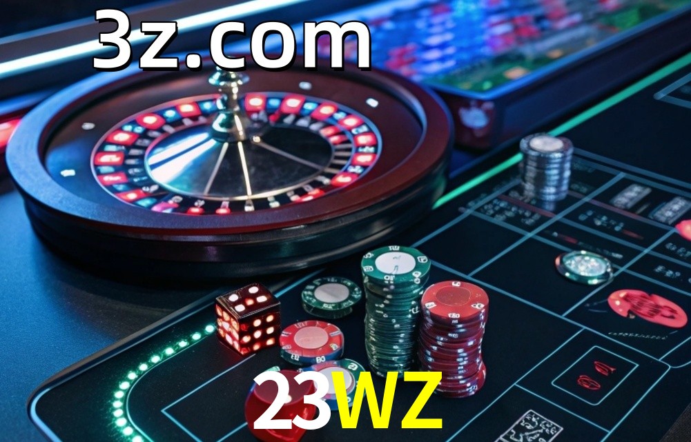 23WZ