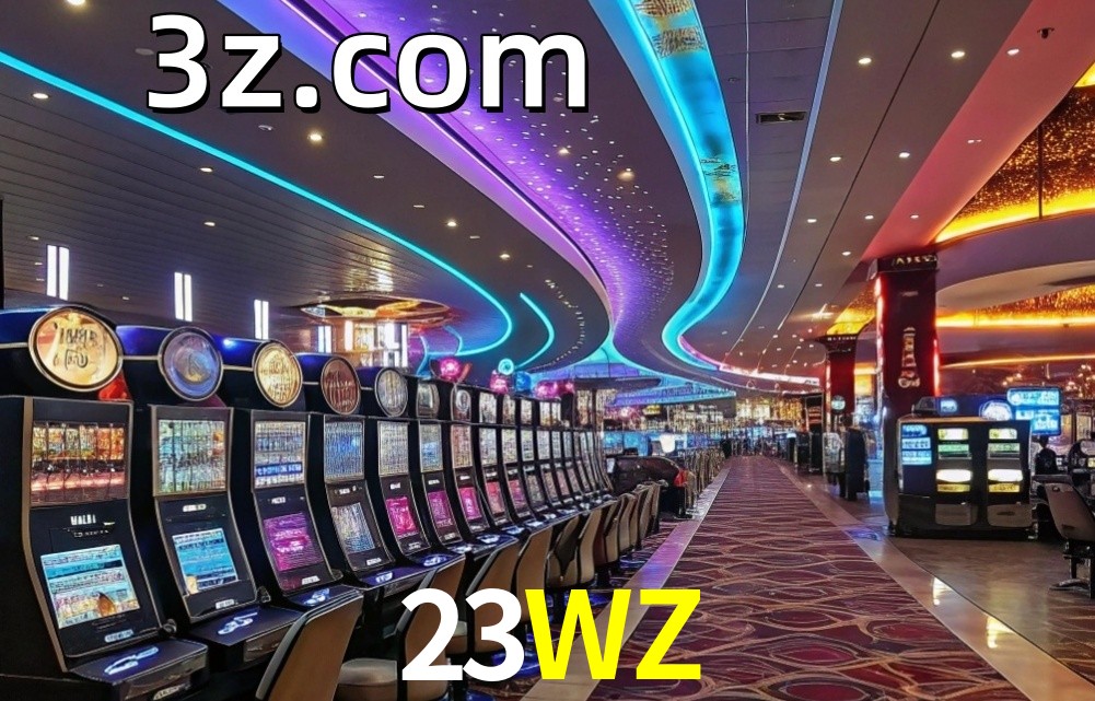 23WZ
