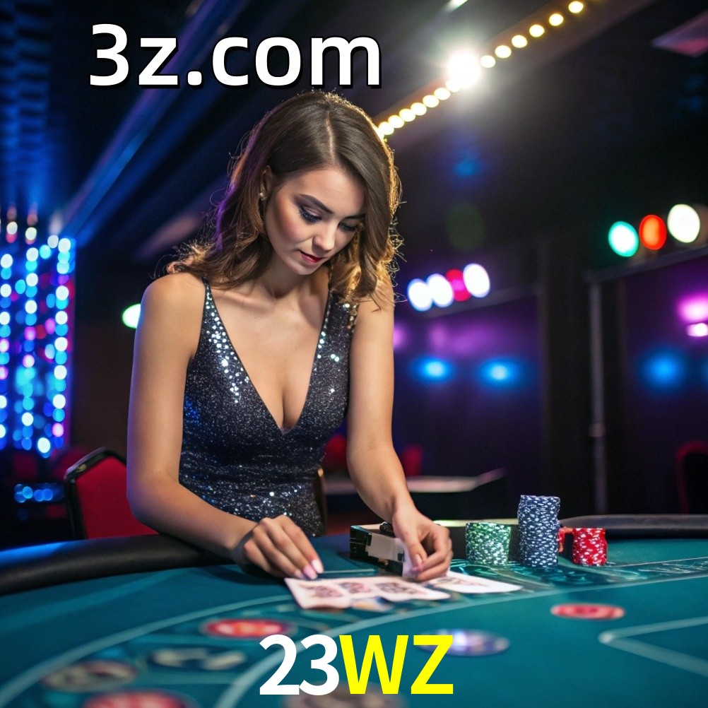 23WZ