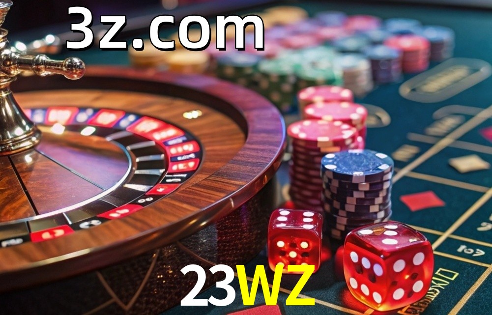 23WZ